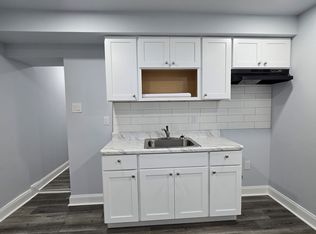 5532 Sprague St #1, Philadelphia, PA 19138