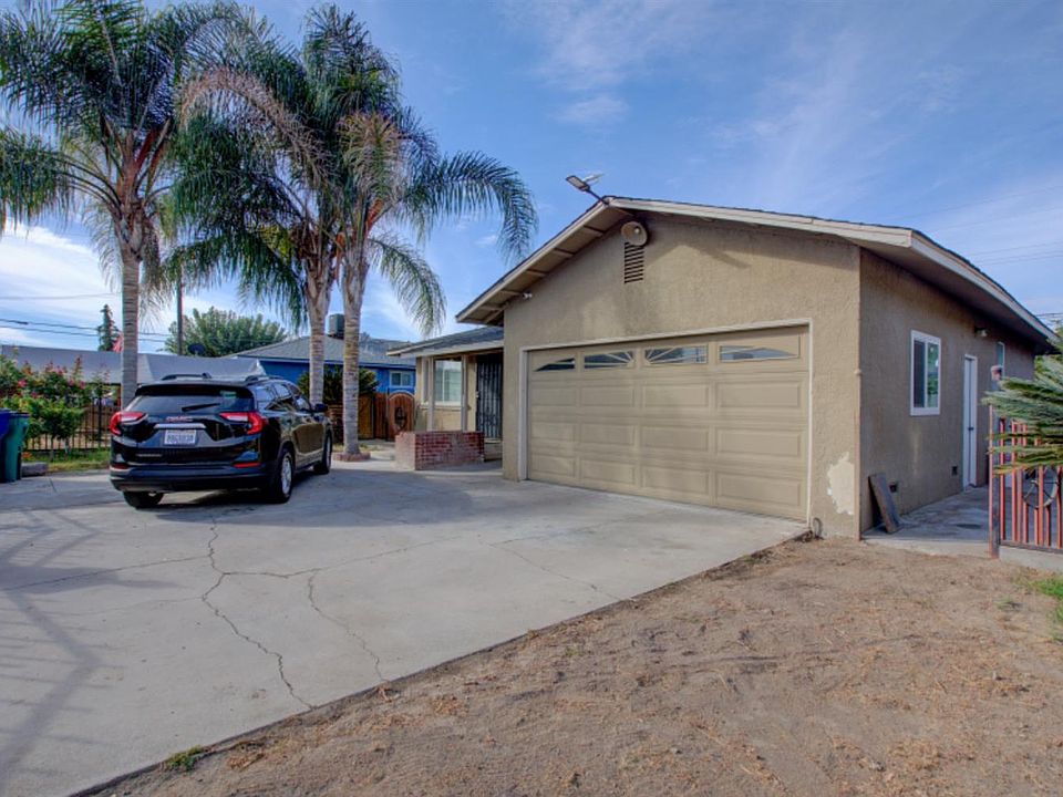 1st image of 7277 Edythe Cir