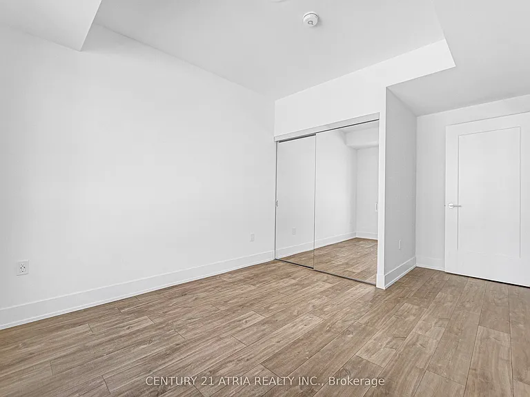 858 Dupont St #306 — Photo 21