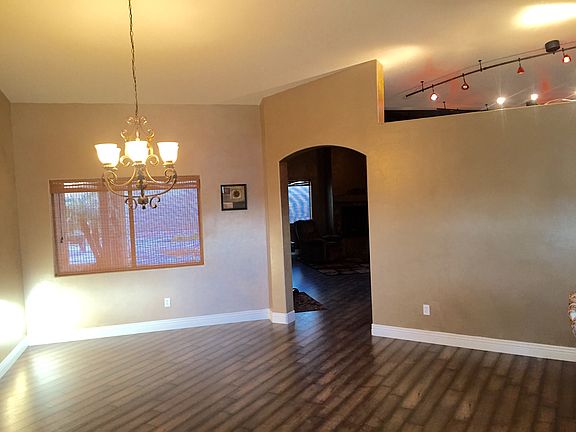 5th image of 2521 S Picaflor Ave
