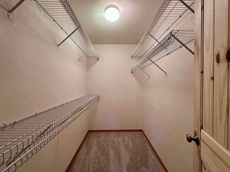 3437 SW 2nd St — Photo 35