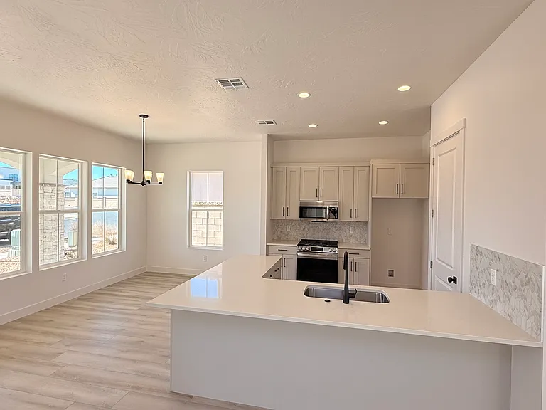 668 W Emerald Dr — Photo 4