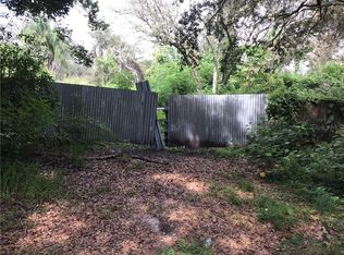 Rails Rd, Odessa, FL 33556