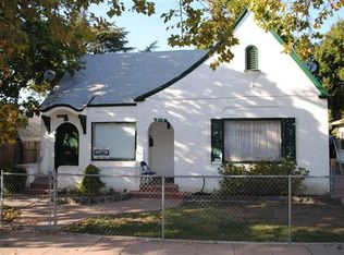 1037 W Acacia St, Stockton, CA