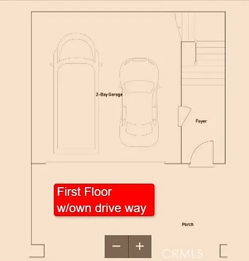 435 Mullberry Pl — Photo 5