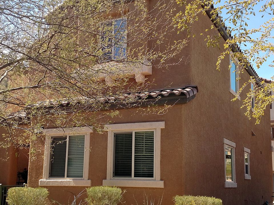 1st image of 7612 Tiffany Lamp Ct