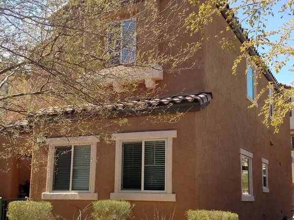 7612 Tiffany Lamp Ct, Las Vegas, NV 89149