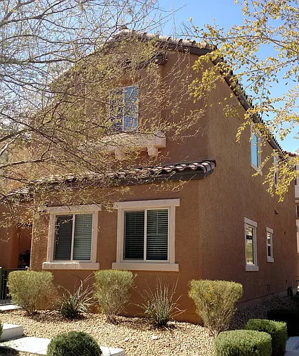 7612 Tiffany Lamp Ct Photo 1