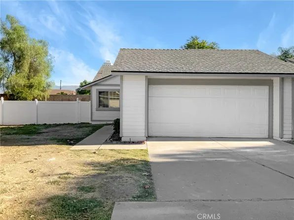 26200 Newport Ave, Loma Linda, CA 92354