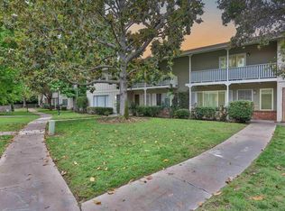 4750 70th St UNIT 27, La Mesa, CA 91942