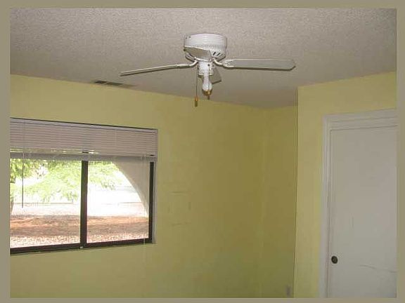 4th image of 12235 Indian River Dr