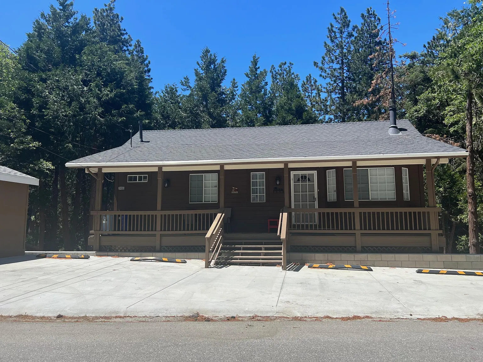 31465 Easy St — Photo 1