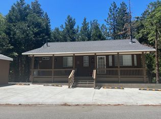 31465 Easy St, Running Springs, CA 92382