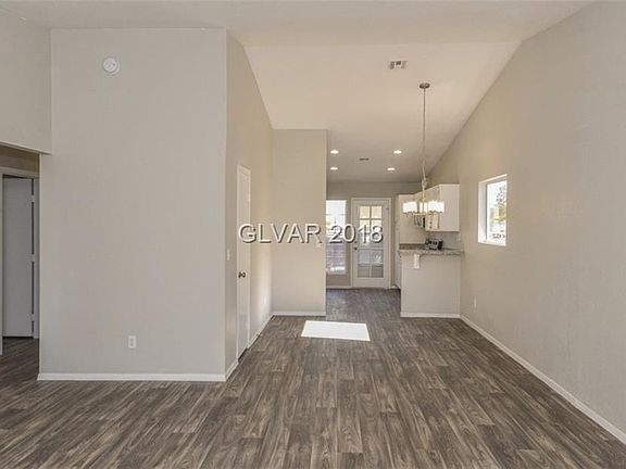 4th image of 1216 Norma Joyce Ln