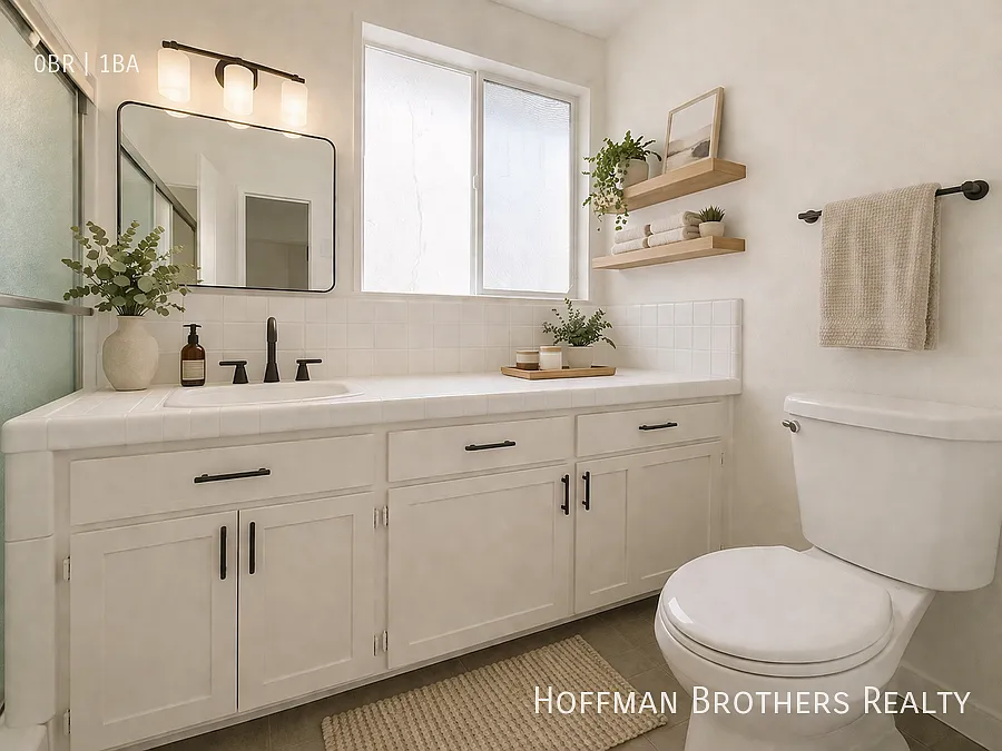 1350 Laurel Ave West Hollywood, CA 90046 — Photo 4
