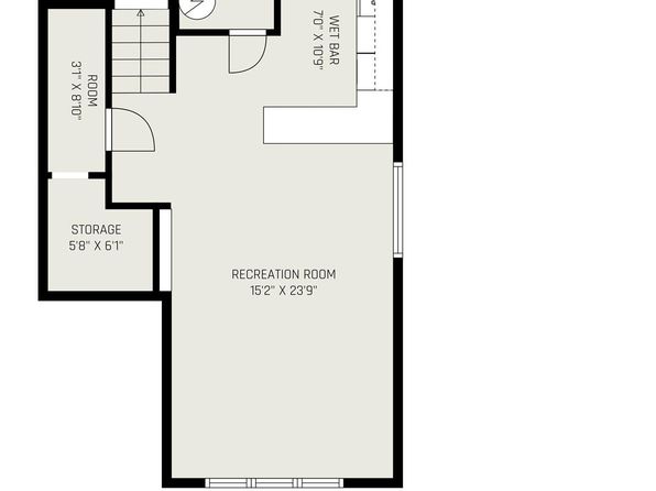 5210 Roadrunner Avenue, Firestone, CO 80504