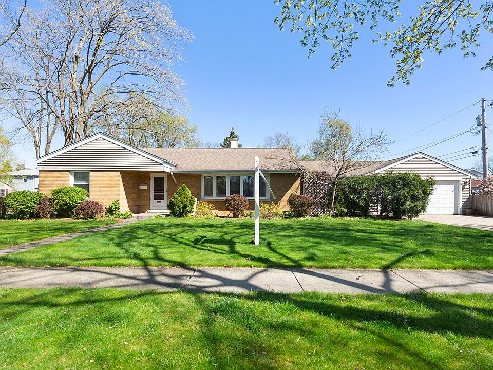 1st image of 1151 Alfini Dr