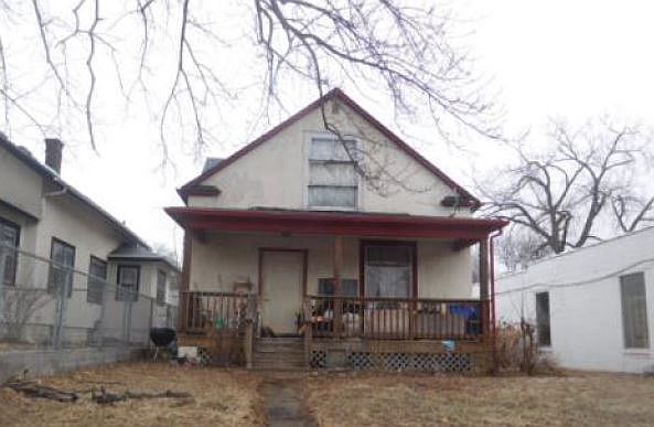 1st image of 3025 Central Ave NE