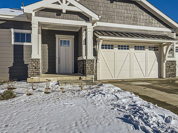 3rd image of 811 Quarry Cir