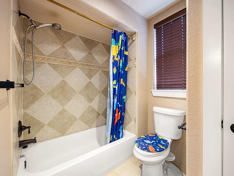 25207 Summer Chase Dr — Photo 31