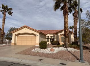 2900 Bow Bridge Dr, Las Vegas, NV 89134