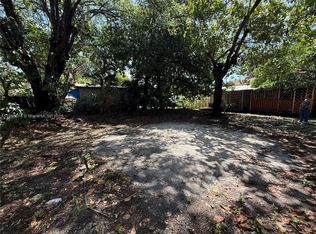 1239 NW 31st St, Miami, FL 33142