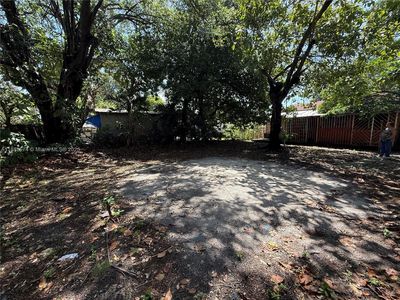 1239 NW 31st St, Miami, FL, 33142