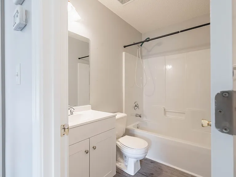 3158 Parfait Pl #1 — Photo 19