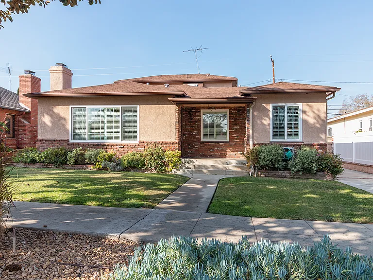 11033 Barman Ave — Photo 28
