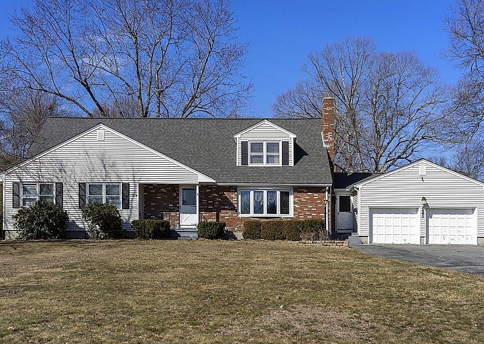 121 Sterling St, West Boylston, MA 01583 Zillow
