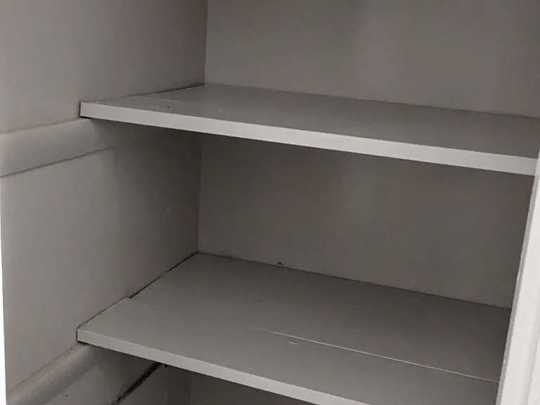 Academy Apartment — Photo 18