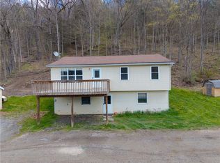 10720 Poags Hole Rd, Dansville, NY 14437