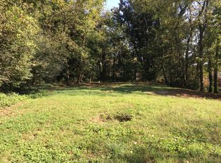 118/120 Scott St, Tellico Plains, TN 37385