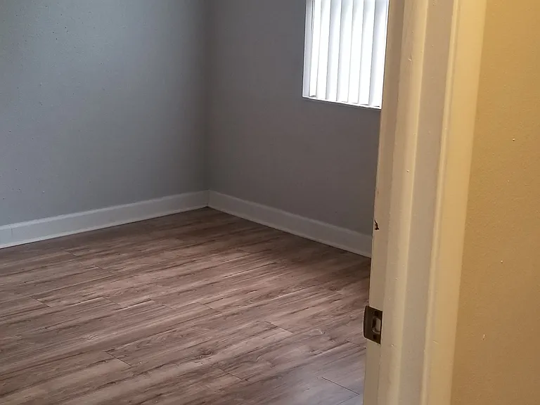 5040 Terrace Palms Cir #201 — Photo 14