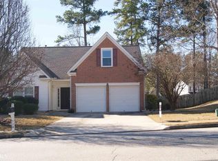 724 Winbrook Dr #1, McDonough, GA 30253