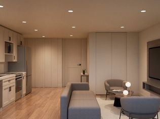 150 N Broad St #1, London, KY 40741