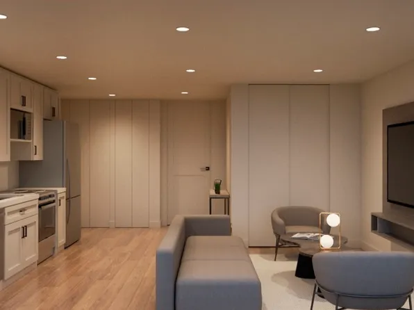 150 N Broad St, London, KY