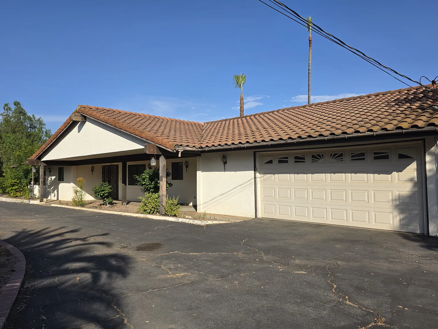 14705 Vesper Rd — Photo 2