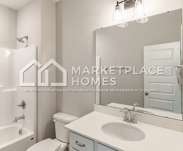 128 Flintlock Way — Photo 17