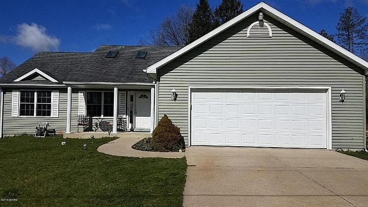 1st image of 70606 N Driftwood Dr