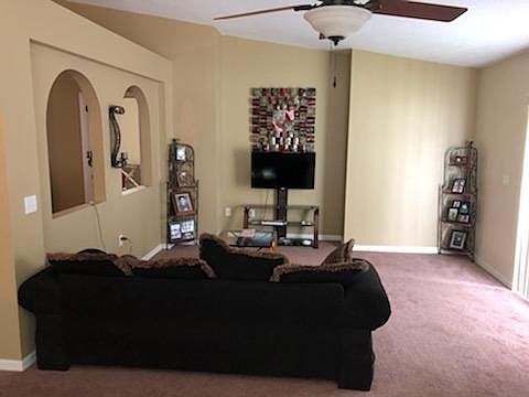 5th image of 112 Royalty Cir