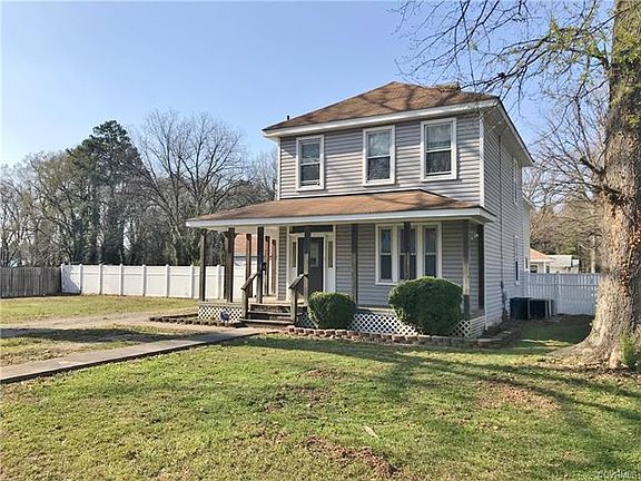 3rd image of 2507 Lamberts Ave