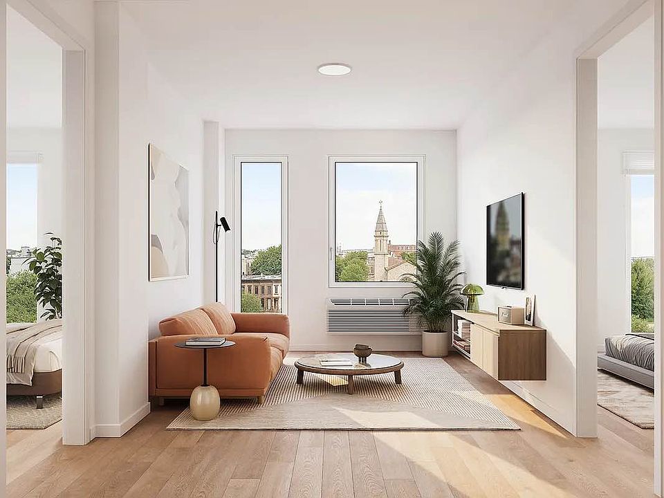 1st image of 972 Bushwick Ave #8C