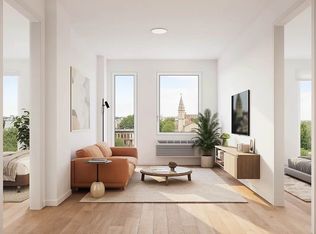 972 Bushwick Ave #8C, Brooklyn, NY 11221