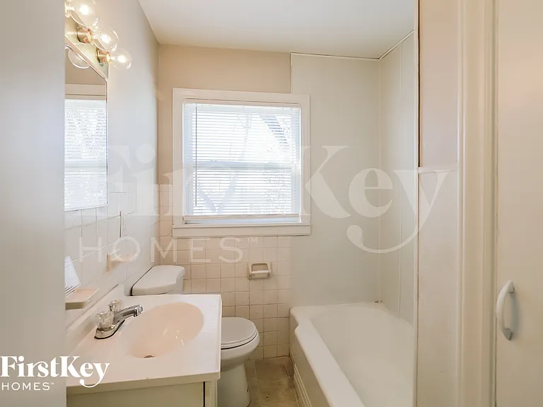 1103 Orchard Ave — Photo 15