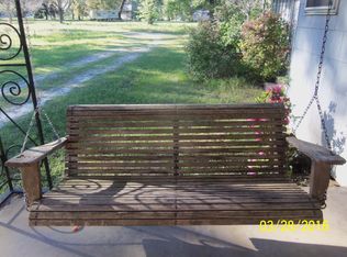 235 Fm 254, Jasper, TX 75951