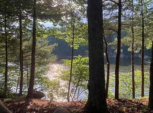 0 Matthew Crescent Rd Lot 40, Lewisburg, KY 42256