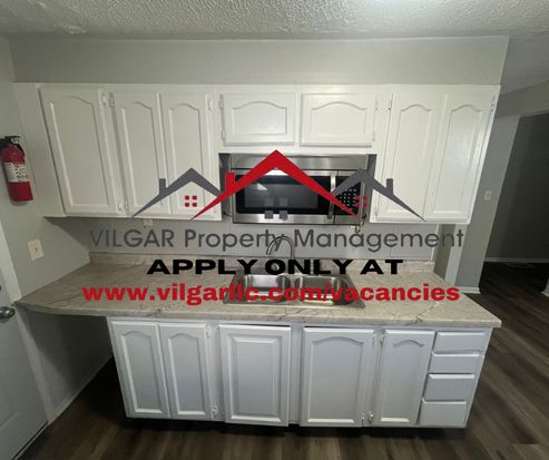 listing_image