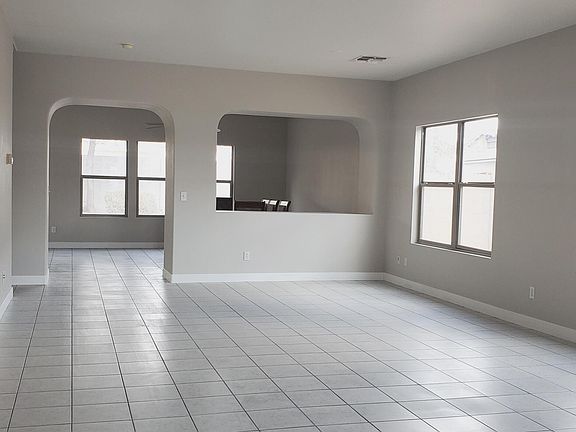 4th image of 13480 W CANYON CREEK Drive