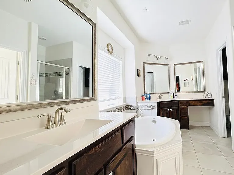 2636 Spicewood Ct — Photo 5